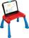 Alt View 13. VTech - Touch and Learn Activity Desk Deluxe - Multi-color.