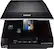 Alt View 11. Epson - Refurbished Perfection V550 Photo Scanner - Black.