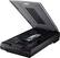 Alt View 12. Epson - Refurbished Perfection V550 Photo Scanner - Black.