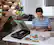 Alt View 13. Epson - Refurbished Perfection V550 Photo Scanner - Black.
