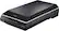 Left. Epson - Refurbished Perfection V550 Photo Scanner - Black.