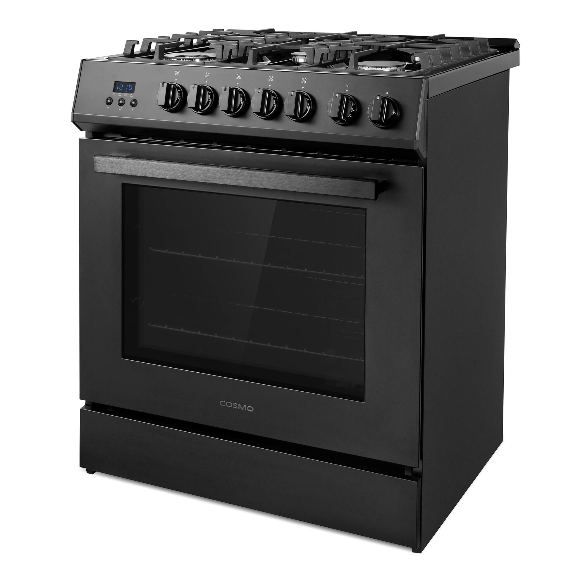 12:10 12 T a DDDDDDI COSMO