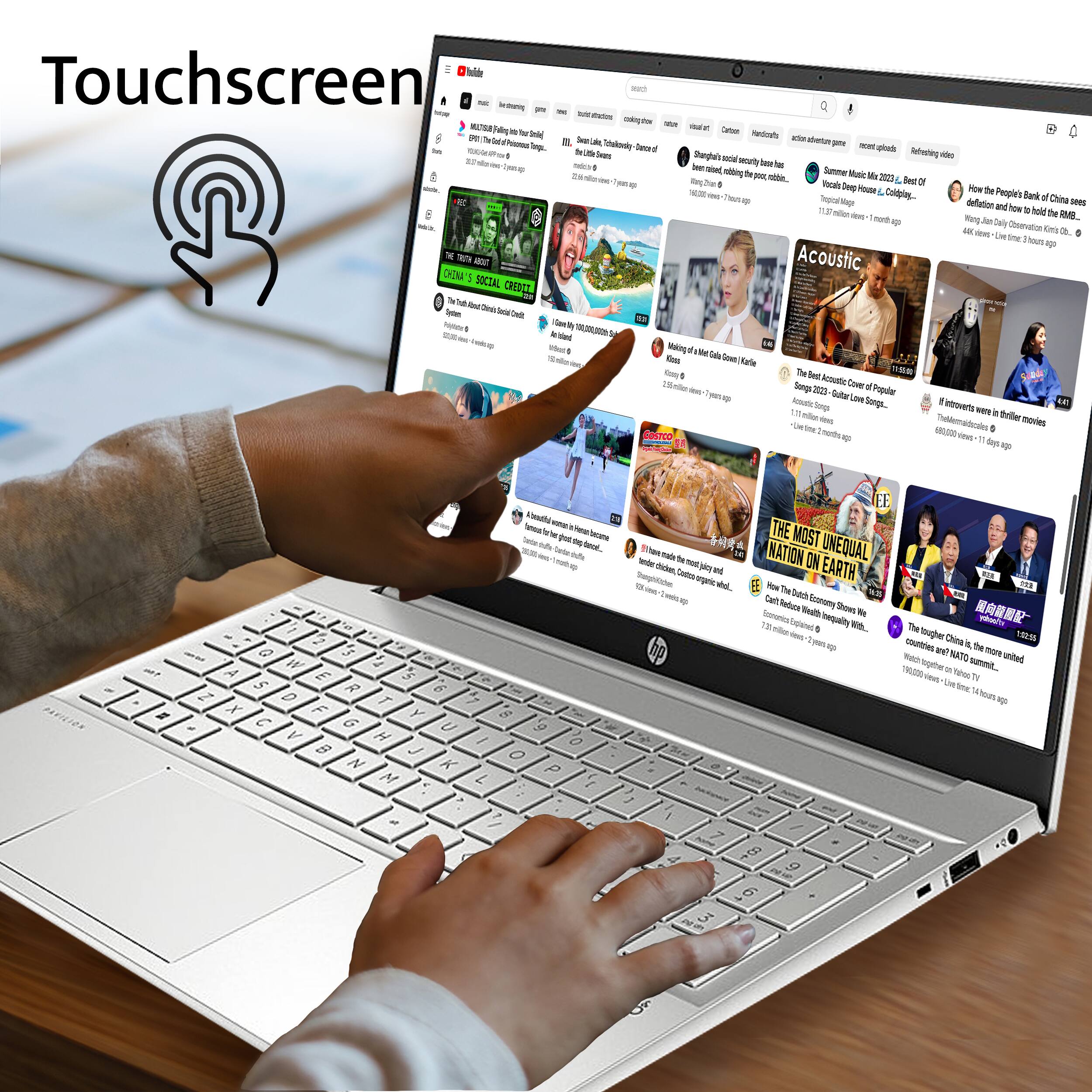 Touchscreen

MLT Ty - Sol nu IL Sintoa Stekocily a - Deord - - -oa Staryha - Selvaling - na - atrilly laue beg - Summer Muse - - IE fet w - -eal - Pee - FON People's Faus Su Coloiay Bank China vg defution - fow hadl - -. nord mng Daily Chanvaton Kig -u a - an 1TH - Acoustic DCM SOCIAL CREAET - - - den - - Wang Ee S Soen Karle Dn Tol Noc CoM ie - Songa - opde Gular Live NoR -ep Sog. anovers - thriler mie - movies COITCD - vaus de a? a  A W 5 E 3 R 6 D T x F Y  G U V H B J N K M Eoa - Semon - PE -er - -o. 8  / O FE THE MOST Ta  NATION UNEQUAL - - -E p ON EARTH Sadke igric - - Te Duh - Can Eronany Reloos -u Shows  Ioris healily V H Latond - De Sagher China 