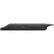 Alt View 11. Sennheiser - IE 80 S BT Wireless In-Ear Headphones - Black.