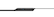 Left. Sennheiser - IE 80 S BT Wireless In-Ear Headphones - Black.
