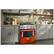 Alt View 14. KitchenAid - 4.1 Cu. Ft. Freestanding Dual-Fuel True Convection Range with Self-Cleaning - Scorched Orange.