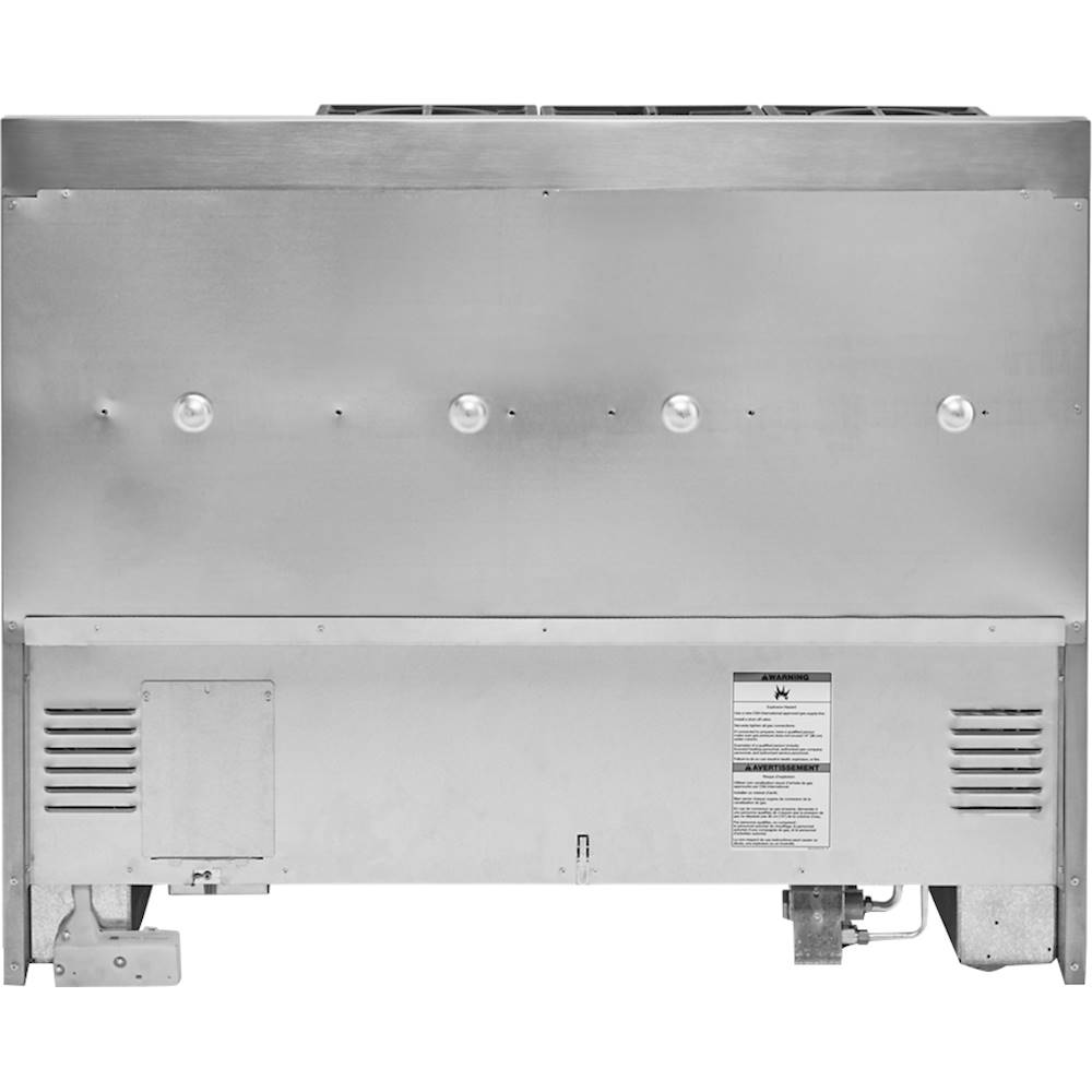 KitchenAid KitchenAid® Dual Convection Countertop Oven KCO255 Black Matte  KCO255BM - Best Buy