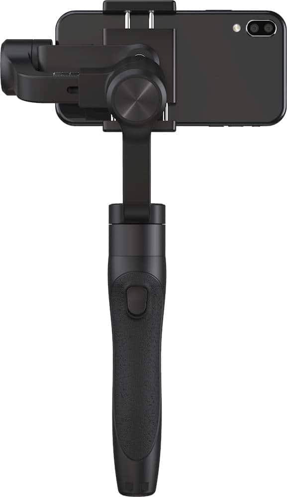 Stabilisateur JOBY Stabilisateur smartphone Gimbal