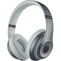 Beats by Dr. Dre - Beats Studio Over-the-Ear Headphones (4 color ...