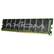 Alt View Standard 20. Axiom - 4GB DDR2 SDRAM Memory Module.