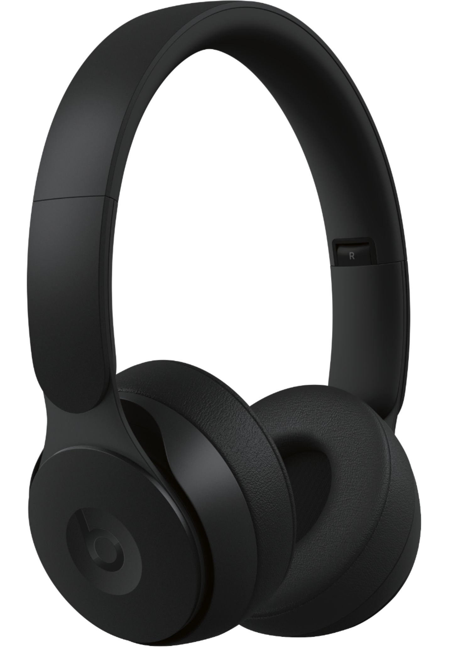 Best Buy Best Beats Over Ear Headphones Best Buy Beats Pro