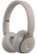 Alt View Zoom 11. Beats by Dr. Dre - Solo Pro Wireless Noise Cancelling On-Ear Headphones - Gray.