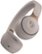 Alt View Zoom 13. Beats by Dr. Dre - Solo Pro Wireless Noise Cancelling On-Ear Headphones - Gray.