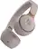 Alt View 13. Beats - Solo Pro Wireless Noise Cancelling On-Ear Headphones - Gray.