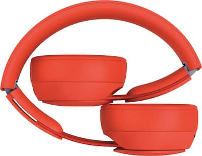 Beats Solo Pro More Matte Collection Wireless Noise Beats Solo Pro More Matte Collection Wireless Noise