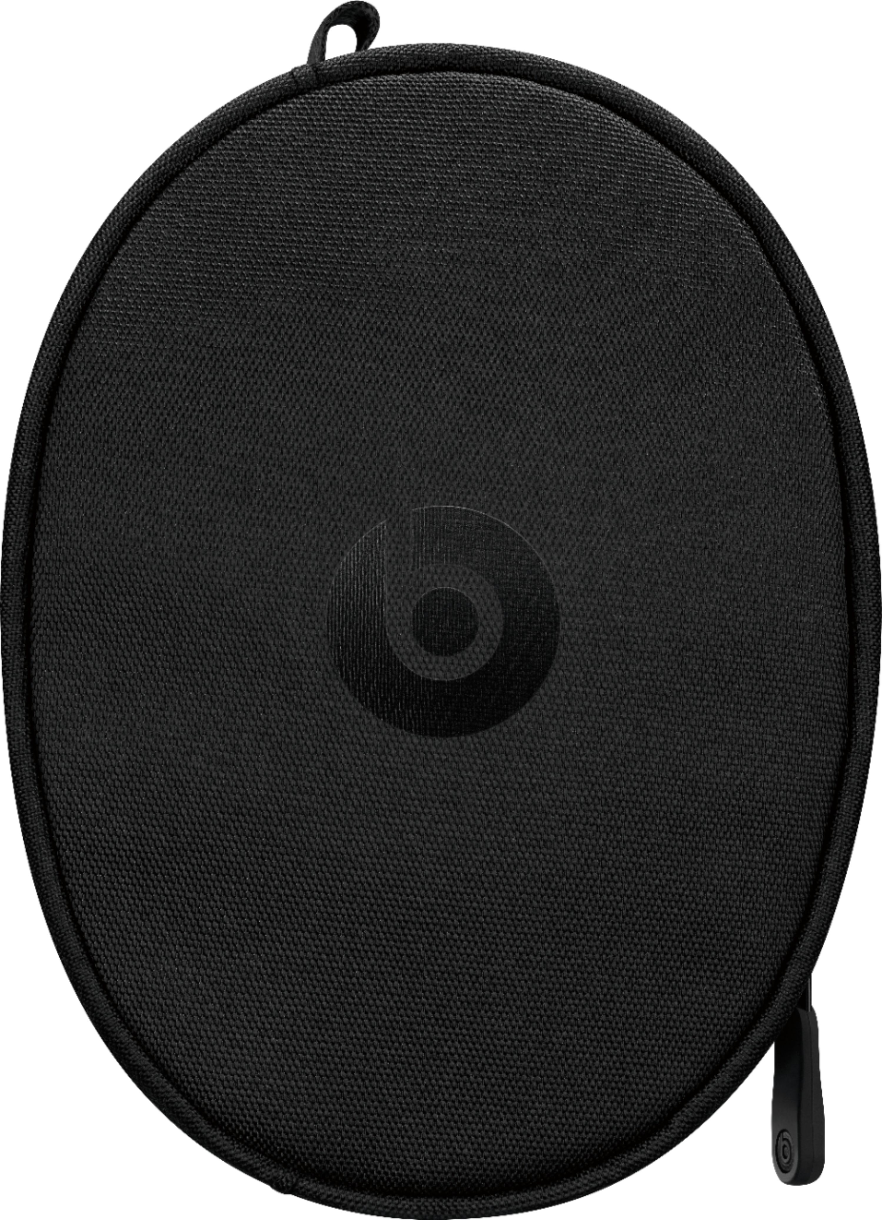 Beats Solo3 Wireless Headphones - Black - Apple