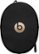 Alt View 15. Beats - Solo³ The Beats Icon Collection Wireless On-Ear Headphones - Satin Gold.