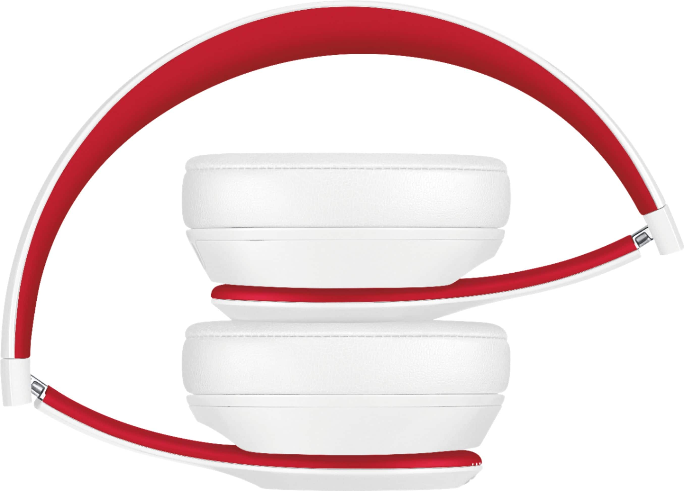 Best Buy: Beats by Dr. Dre Solo³ Beats Club Collection Wireless On