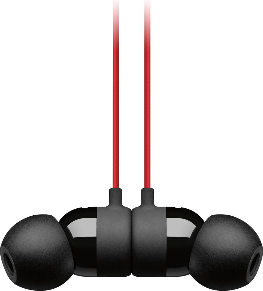 Beats Refurbished Excellent BeatsX Wireless In Ear Headphones