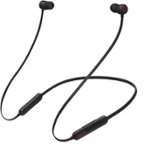 Belkin SoundForm™ Motion True Wireless Noise Cancelling Earbuds with Wireless  Charging Case Black AUC010btBK - Best Buy