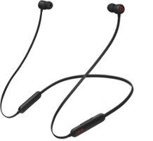 beats solo 2 wireless headphones target - Best Buy