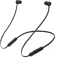 Beats clearance bluetooth transmitter