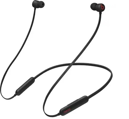 Wireless earphones at low price sale