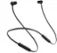 Alt View 12. Beats - Beats Flex Wireless Earphones - Black.