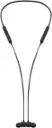 Alt View 13. Beats - Beats Flex Wireless Earphones - Black.