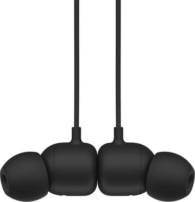 Beats Flex Wireless Earphones Black MYMC2LL/A - Best Buy Beats Flex Wireless Earphones Black MYMC2LL/A - Best Buy