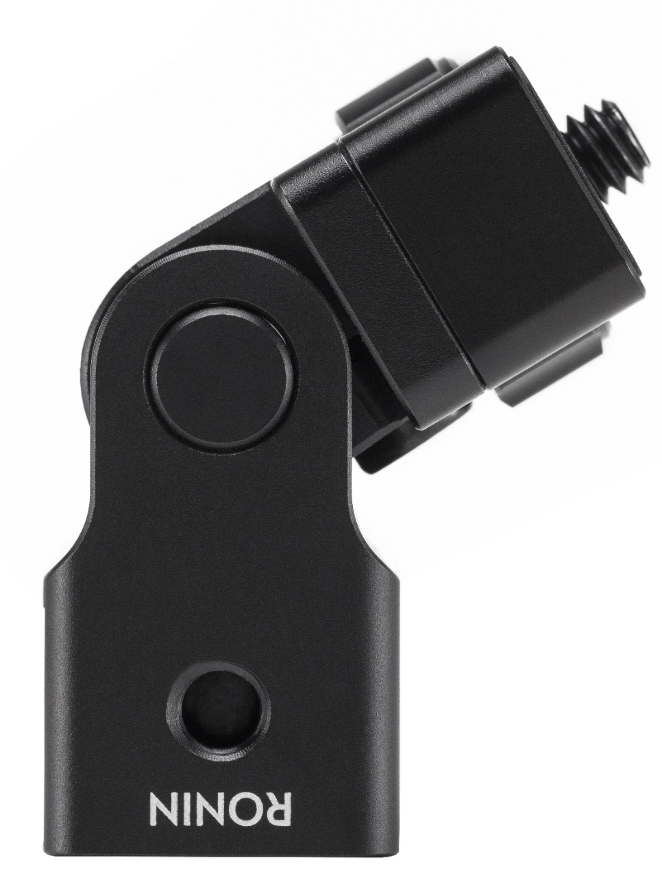 Angle View: 5-Piece Snap Adapter for DJI Mavic Mini