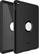Alt View 14. OtterBox - Defender Series Hard Shell Case for Apple iPad 10.2 (7th, 8th, and 9th gen) - Black.
