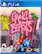 Front. Double Fine Productions - Gang Beasts.
