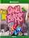 Front. Double Fine Productions - Gang Beasts.