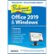 Front Zoom. Individual Software - Professor Teaches Web - Office 2019 & Windows (1-Year Subscription) - Windows [Digital].