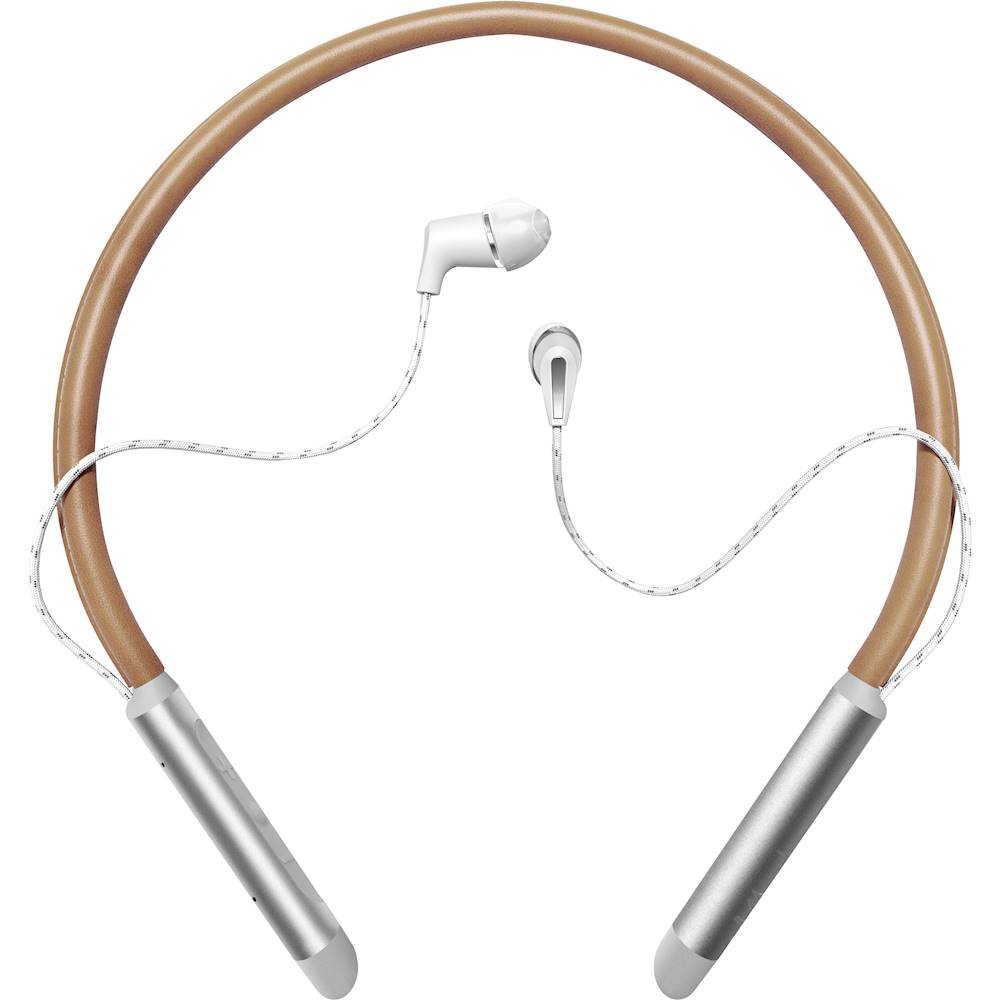 Best buy neckband headphones new arrivals