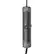 Alt View 16. Klipsch - T5 Sport In-Ear Wireless Headphones - Black.