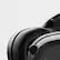 Alt View 17. SteelSeries - Arctis 3 Wireless Gaming Headset for Nintendo Switch, PC, PlayStation 4|5, Xbox One, VR, Android and iOS - Black.