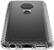 Alt View 1. Speck - Presidio LITE Case for Motorola Moto G7 - Clear.