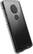 Alt View 3. Speck - Presidio LITE Case for Motorola Moto G7 - Clear.