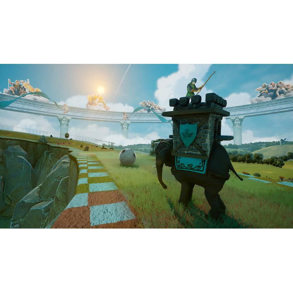 media item thumbnail