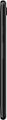 Alt View Zoom 2. Google - Geek Squad Certified Refurbished Pixel 3 - 64GB (Unlocked) - Just Black.