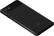 Alt View 11. Google - Geek Squad Certified Refurbished Pixel 3 XL - 64GB (Unlocked) - Just Black.