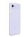 Alt View 11. Google - Geek Squad Certified Refurbished Pixel 3a - 64GB (Unlocked) - Purple-ish.