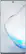 Alt View 16. Samsung - Geek Squad Certified Refurbished Galaxy Note10+ with 256GB Memory Cell Phone (Unlocked) - Aura Black.