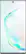 Alt View 16. Samsung - Geek Squad Certified Refurbished Galaxy Note10+ with 256GB Memory Cell Phone (Unlocked) - Aura Glow.