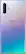 Alt View 19. Samsung - Geek Squad Certified Refurbished Galaxy Note10+ with 256GB Memory Cell Phone (Unlocked) - Aura Glow.