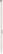 Alt View 14. Samsung - Geek Squad Certified Refurbished Galaxy Note10+ with 256GB Memory Cell Phone (Unlocked) - Aura White.