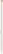 Alt View 15. Samsung - Geek Squad Certified Refurbished Galaxy Note10+ with 256GB Memory Cell Phone (Unlocked) - Aura White.