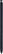Alt View 14. Samsung - Geek Squad Certified Refurbished Galaxy Note10+ with 512GB Memory Cell Phone (Unlocked) - Aura Black.